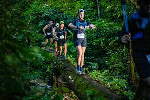 BIB: 
                            <button type="button" onclick="openModal(18922486)" class="btn btn-primary btn-sm float-right btn-popup" data-toggle="modal" data-target=".modal-high-quality">
                        <i class="fas fa-shopping-cart"></i> Add to Cart
                    </button>
                                            <button type="button" onclick="isThisMe(18922486, true)" class="btn btn-success btn-sm float-right btn-popup btn-isme hidden" data-toggle="tooltip" data-placement="bottom" title="นี่คือรูปของคุณใช่ไหม คลิกที่นี่เพื่อเอาเข้าอัลบั้ม">
                        <i class="fas fa-plus"></i> Add to album
                    </button>
                    <button type="button" onclick="isThisMe(18922486, false)" class="btn btn-warning btn-sm float-right btn-popup btn-isnotme hidden">
                        <i class="fas fa-ban"></i> Remove from album
                    </button>